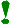 exclam_green