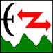 LOGO200C