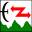 LOGO200C